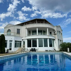 Quartz Briz Varna